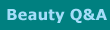 Beauty Q & A