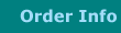 Order