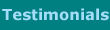 Testimonials
